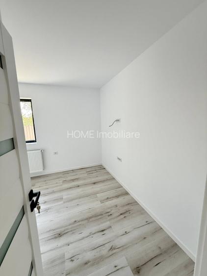 CASA NOUA ZONA LILIECI - 8