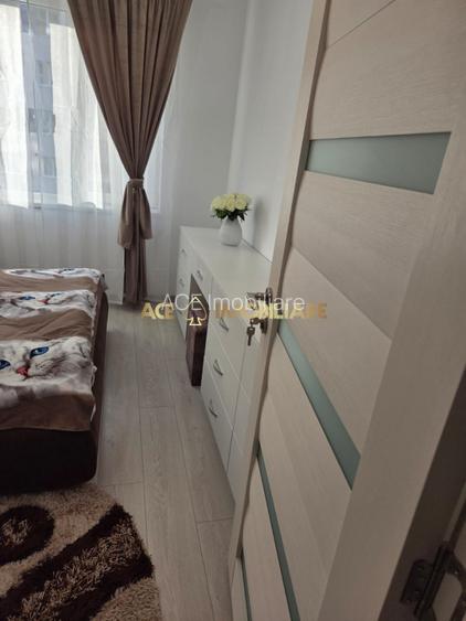 2 Camere de inchiriat | Lujerului | Metrou | Modern - 3