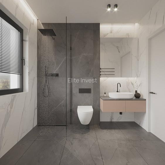 Apartament 2 camere-Acces metrou Berceni-Comision 0%-Direct Dezvoltator - 5