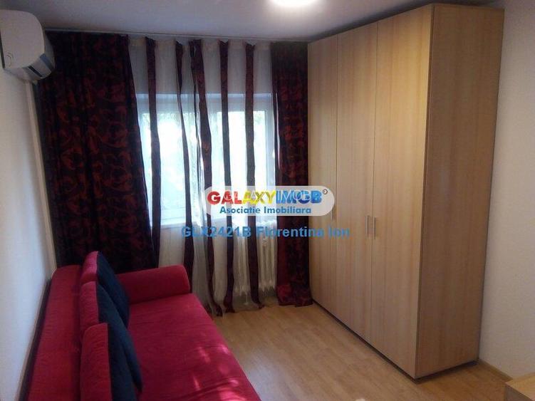 9013  Apartament 3 camere  Militari-Apusului-Margelelor - 3