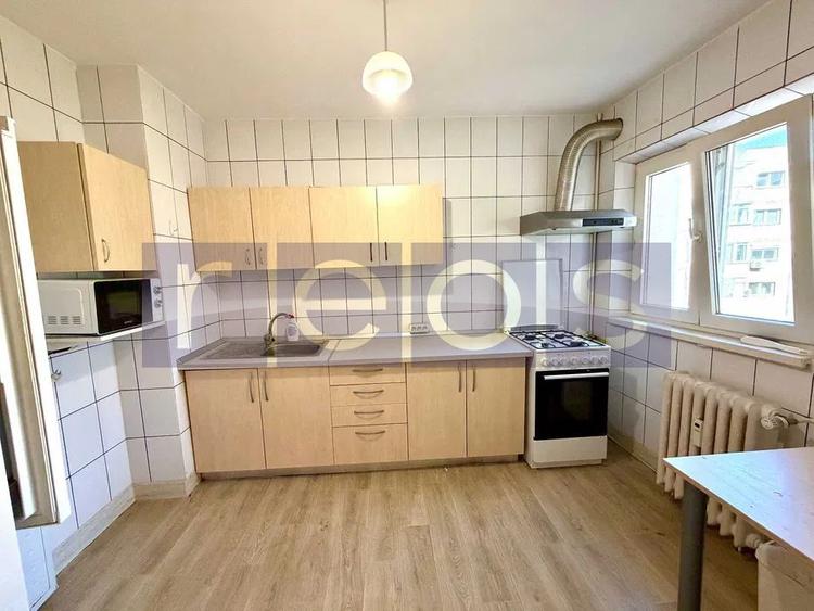 VANZARE 2 CAMERE -TIMPURI NOI -TINERETULUI - 5