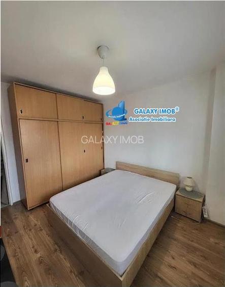 VANZARE APARTAMENT  2 CAMERE RAHOVA LIBERTY MALL - 4