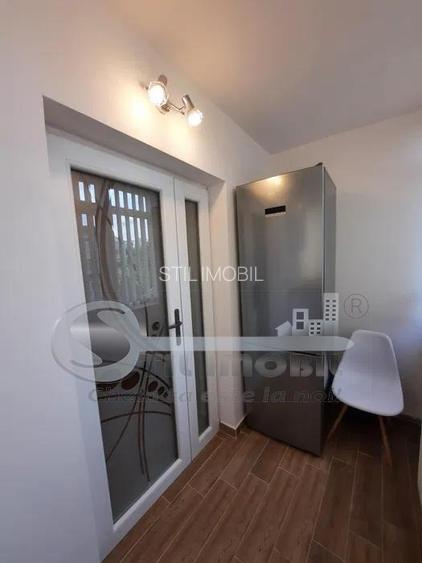 Apartament 3 Camere Nicolina - 550 euro - 3