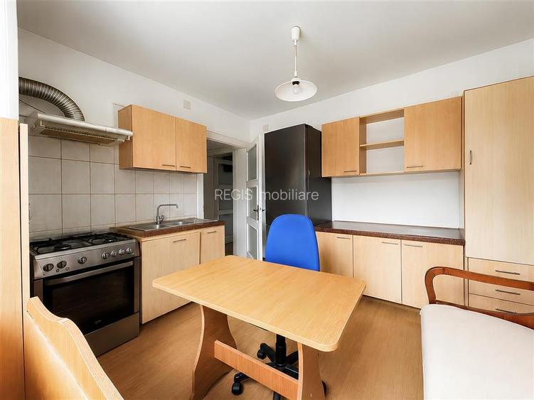 Casa in zona Florilor cu teren de 579 mp la vanzare - 9