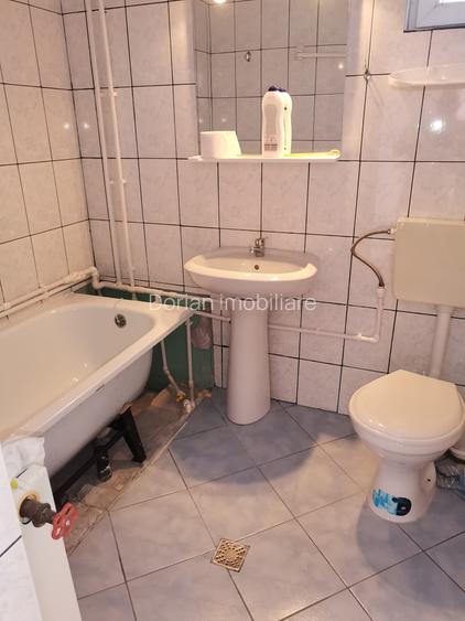 eforie nord casa de vacanta - 5