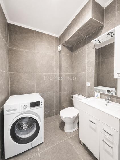Apartament 3 camere de vânzare, Zona Vivo | Str. Avram Iancu - 14