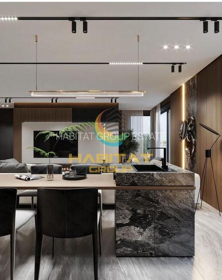 4 Camere finalizat Timpuri Noi Metrou - 8