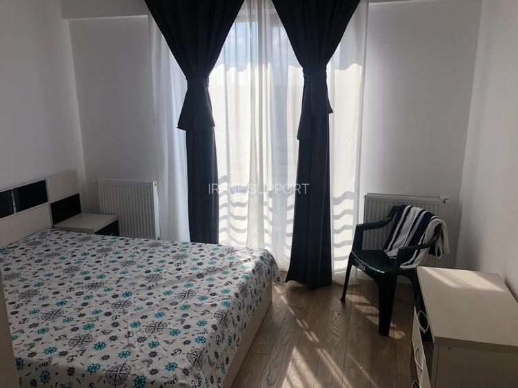 Apartament 2 camere, bloc nou 2020, Soseaua Chitilei aproape de Colloseum - 6