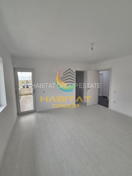 Vila / 5 camere / p+1 / Berceni - Vidra - 5