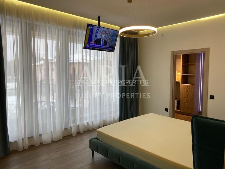 LEMON INTERIOR DESIGN VILLA - 16