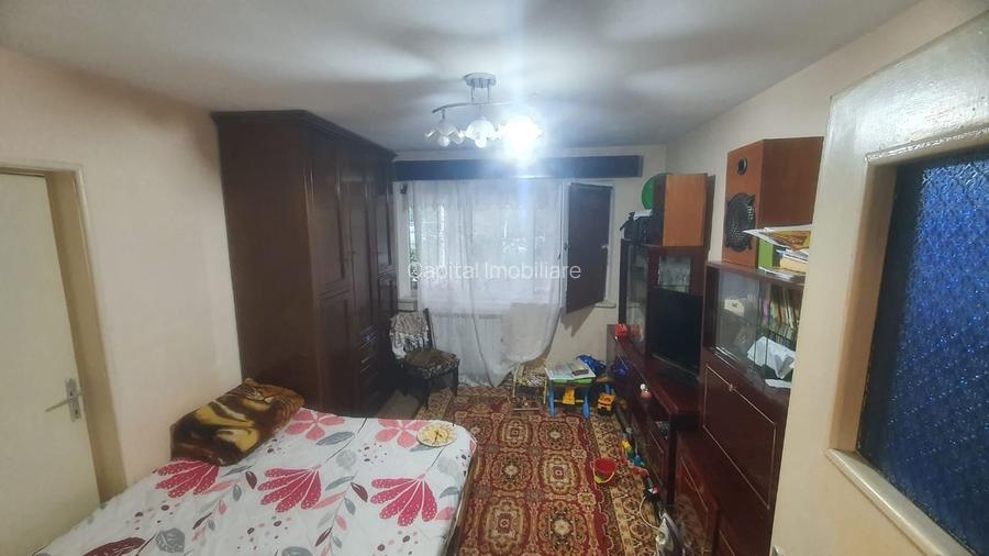 Apartament 3 camere, Obelisc, zona Liceelor - 3