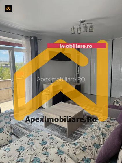 Apartament 2 camere de inchiriat Fundeni București | ApexImobiliare.ro - 2