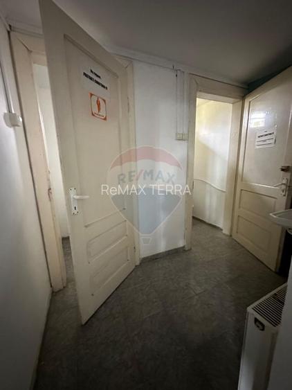 Spațiu industrial de 300mp de închiriat - 4