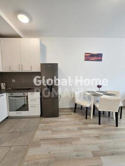 Apartament 2 Camere | Mihai Bravu-metrou Mihai Bravu | Bloc 2018 - 6