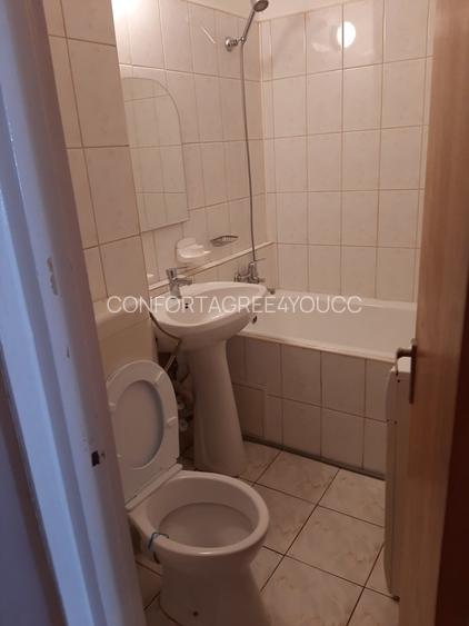 Drumul Taberei - Metrou Favorit langa bloc, 32 mp., 4/10 - 14