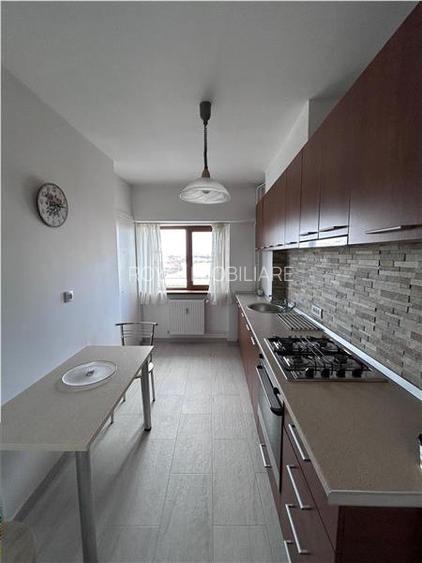 Royal Imobiliare - Inchiriere Apartament zona Ultracentrala - 5