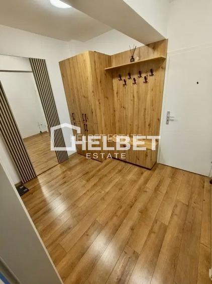 2 Camere / Boxă / Parcare / Avantgarden - 7