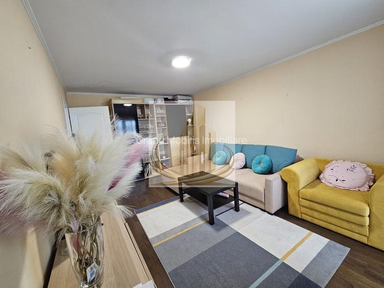 Apartament 3 camere 77mp Lipovei - 3