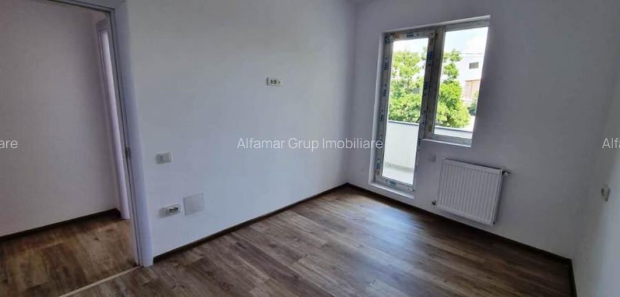 Apartament nou cu 3 camere, Giurgiului- Toporasi - 19