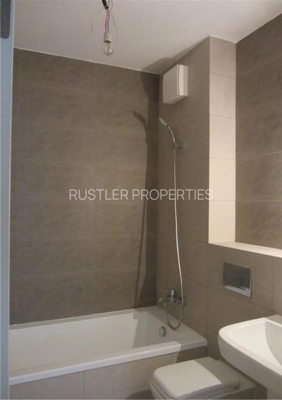 Apartament cu 3 camere, mobilat, parcare inclusa- zona Baba Novac - 7