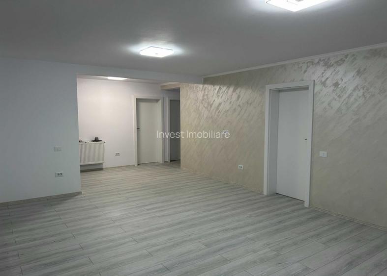 Casa Noua 4c Valea Lupului-Iasi - 5