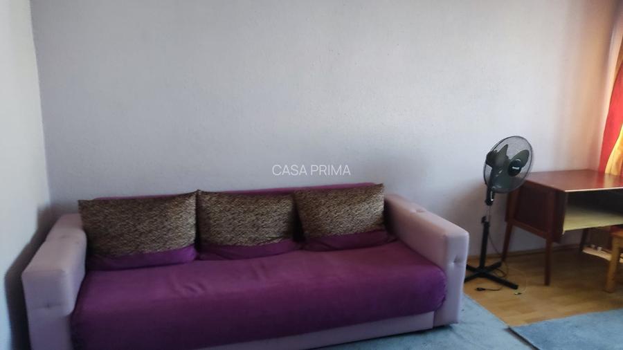 Apartament 2 camere! DECOMANDAT, Nicolina-Clopotari! - 3