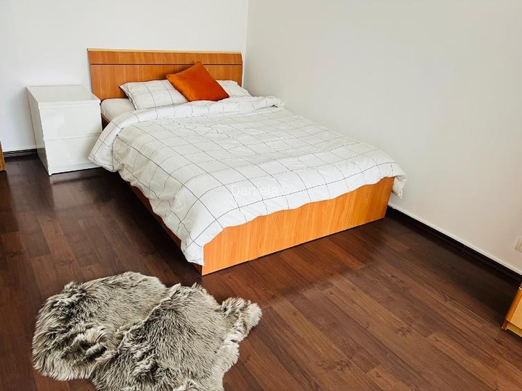 Vand apartament 2 camere Plaza Romania - 6