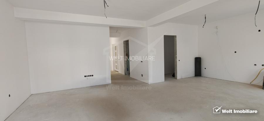 Casă individuală de vânzare în Dezmir, teren 741 mp - 4