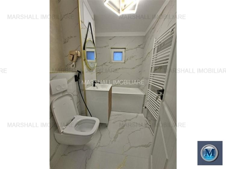 Apartament 2 camere de vanzare, zona 9 Mai, 54.56 mp #16023 - 7