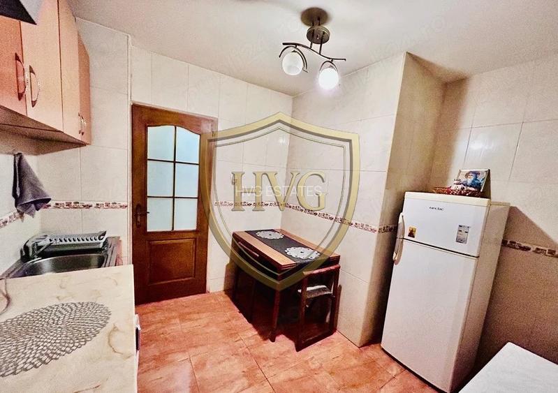 Apartament 2 Camere | Decomandat | Parcare | Piata Sudului - 6