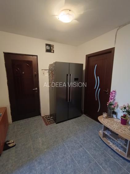 Apartament 3 camere, de vânzare, Mănăștur, strada Grigore Alexandrescu, 67 mp - 5