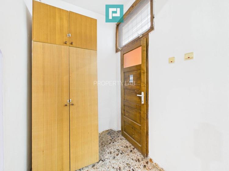 Spațiu comercial central, în Sântana - Arad - 11