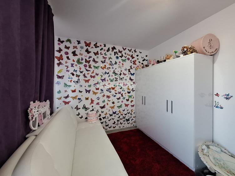 Oportunitate !Casa de vanzare ,jucu,106 mp,teren364mp 195000euro - 10