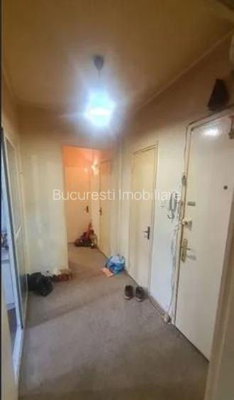 Doamna Ghica,Parc Plumbuita,bl.reabilitat,et.2/8,DECOMANDAT,4 BALCOANE,Liber - 3