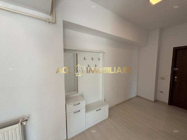 2 Camere de inchiriat | Mihai Bravu | Centrala | Parcare | Metrou - 10