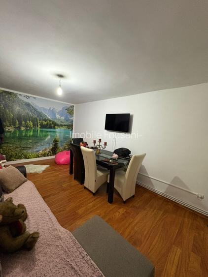 Apartament de inchiriat - Zona Gara - Mobilat si Utilat - 5