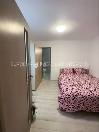 OPORTUNITATE Casa 3 camere zona Faleza Nord - 5