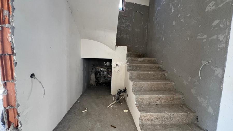 Vilă individuală la cheie, cu finisaje personalizabile – Ghidigeni - 5