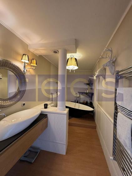 VANZARE 2 CAMERE | DECOMANDAT | ZONA DECEBAL - 11