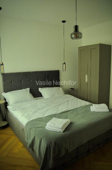 Casă premium de închiriat în Stupinii Prejmerului   - 8