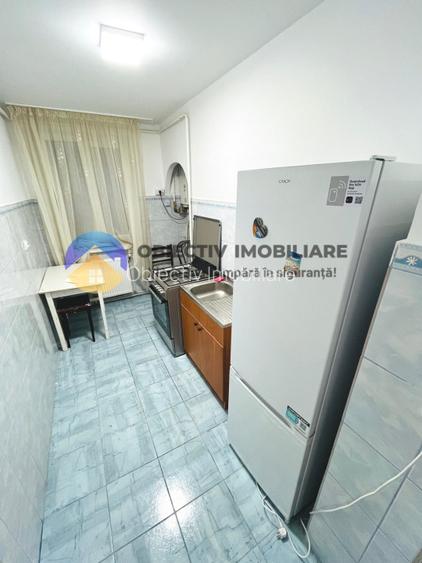 Garsonieră de închiriat – Dărmănești - 4