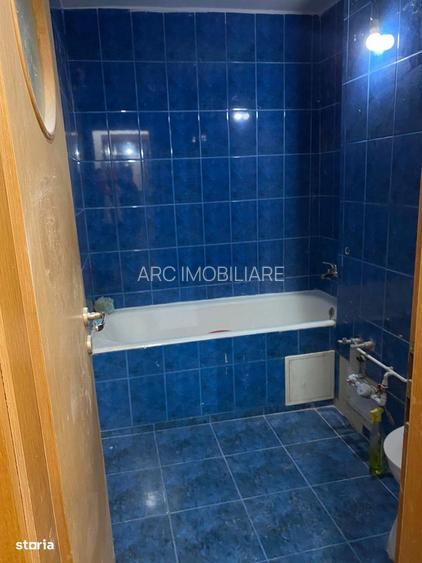 Apartament 3 camere zona Carpaților - 5