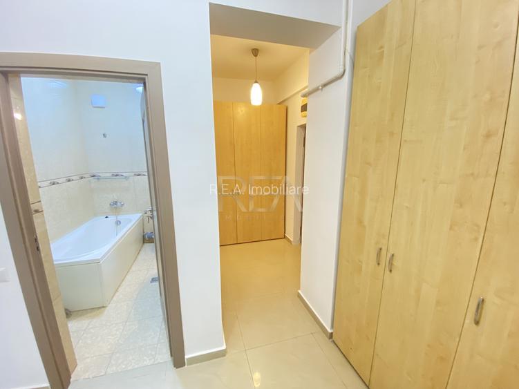 2 Camere- South City Residence-Bloc 2012-Calea Ferentari - 12