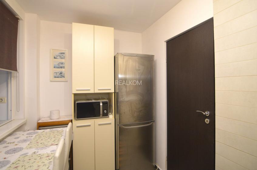 INCHIRIERE APARTAMENT 2 CAMERE MUNCII – ARENA NATIONALA - 23