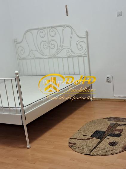 Garsonieră Tătărași - 2