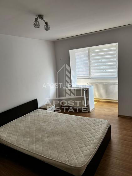 Apartament 2 camere de vanzare, zona Torontalului, Timisoara - 3