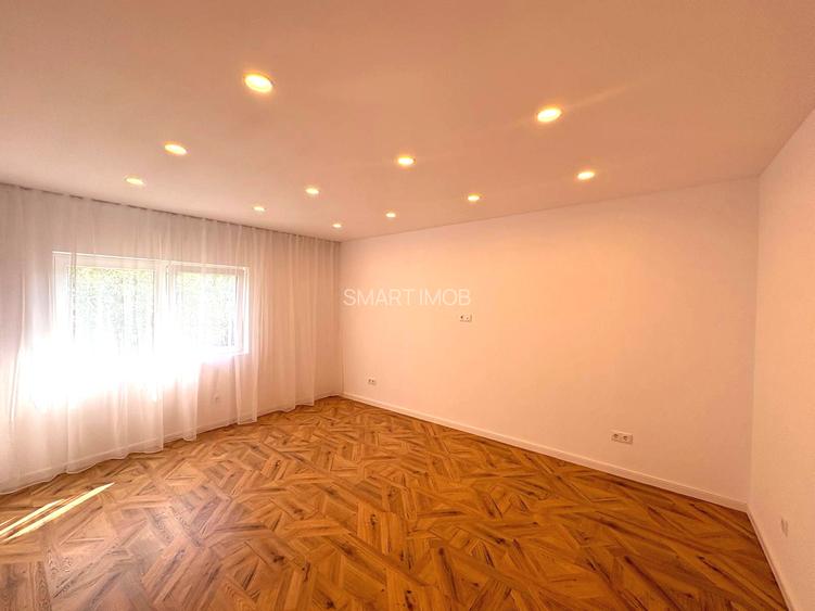Apartament 2 camere 52mp strada Gh.Doja ultrafinisat - 7