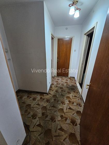 Apartament 3 camere Militari | Gorjului | bloc reabilitat termic - 9
