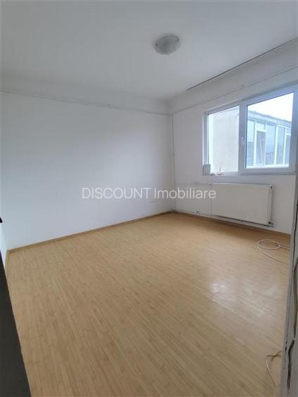 Apartament 2 camere zona Marasesti - 2