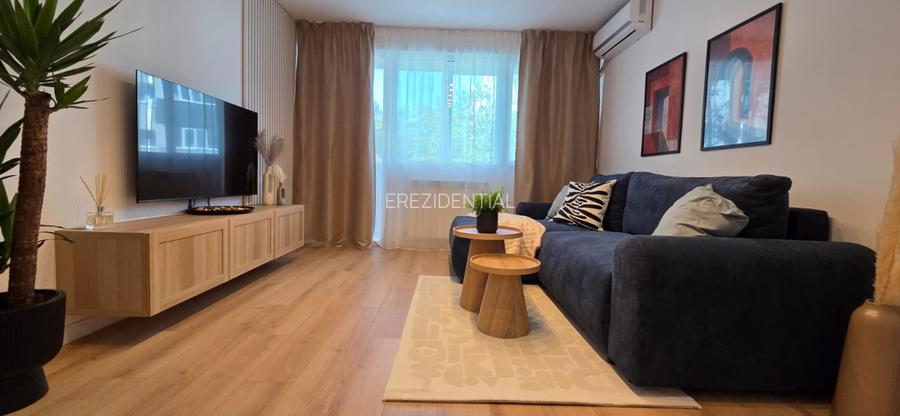 Apartament-2-camere-RENOVAT-CENTRALA-PROPRIE-EROII-REVOLUTIEI - 3